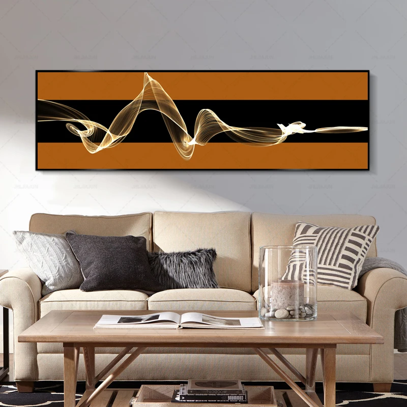 Abstract Geometric Canvas Paintings Nordic Posters Prints Wall Art Oil Pictures for Living Room Home Decor Unframed
Abstract Geometric Canvas Paintings Nordic Posters Prints Wall Art Oil Pictures for Living Room Home Decor Unframed
