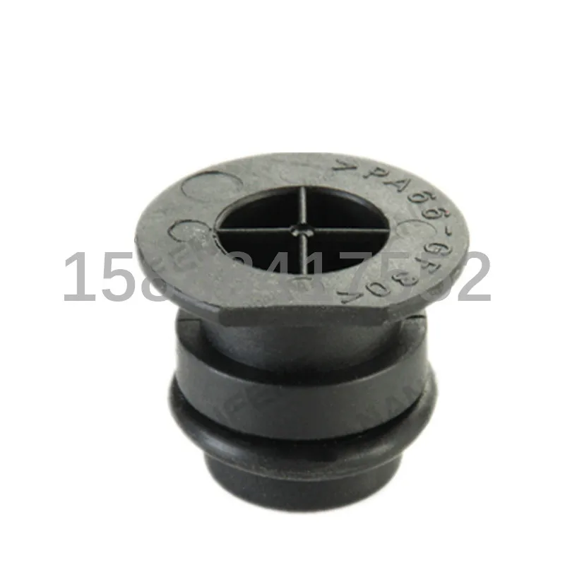 100 pcs Auto cooling system thermostat housing thermostat cover Thermostat Coolant Water Outlet 357121140 357 121 140
100 pcs Auto cooling system thermostat housing thermostat cover Thermostat Coolant Water Outlet 357121140 357 121 140