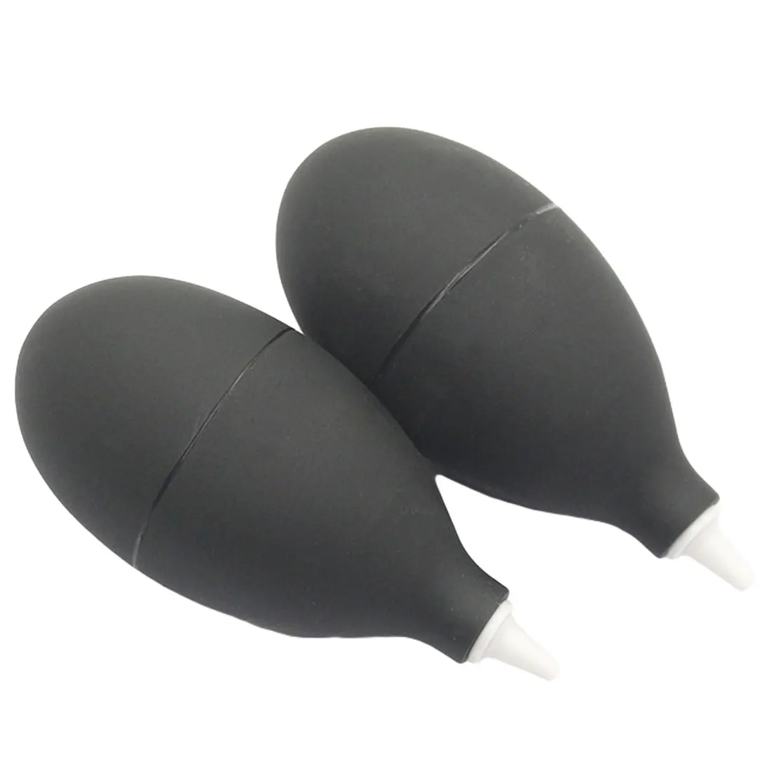 Strong Air Dust Cleaner Rubber Air Blower Ball for Camera Lens Cleaning Mobile Phone PCB LCD Screen Repair
Strong Air Dust Cleaner Rubber Air Blower Ball for Camera Lens Cleaning Mobile Phone PCB LCD Screen Repair