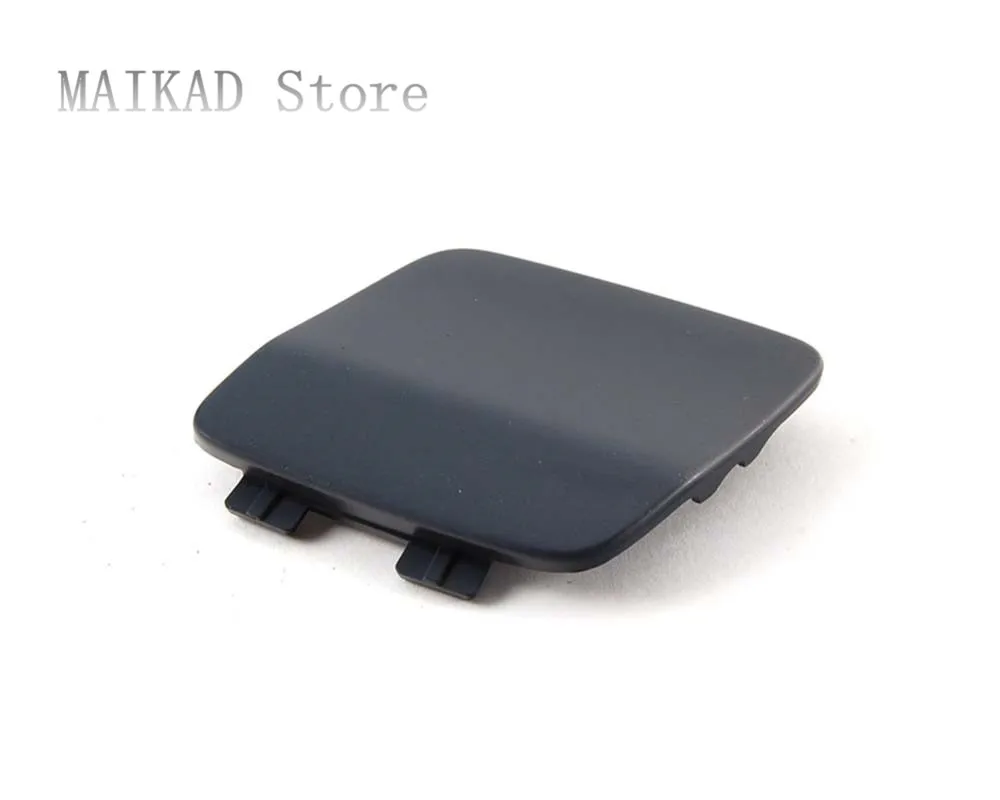 Rear Tow Hook Cover for BMW E81 E82 E87 E88 116i 118i 120i 125i 128i 130i 135i 116d 118d 120d 123d 51127208599
Rear Tow Hook Cover for BMW E81 E82 E87 E88 116i 118i 120i 125i 128i 130i 135i 116d 118d 120d 123d 51127208599