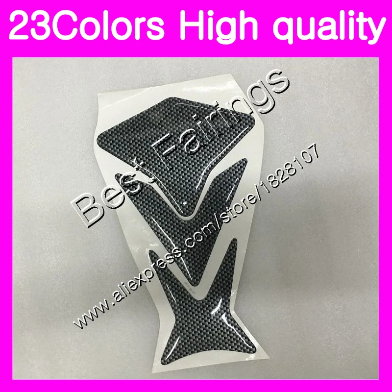3D протектор резервуара из углеродного волокна для KAWASAKI Bodys ZX250R 08 09 10 11 12 ZX 250R 08 2009 2010 2011 2012 GP наклейка на бензобак
3D протектор резервуара из углеродного волокна для KAWASAKI Bodys ZX250R 08 09 10 11 12 ZX 250R 08 2009 2010 2011 2012 GP наклейка на бензобак