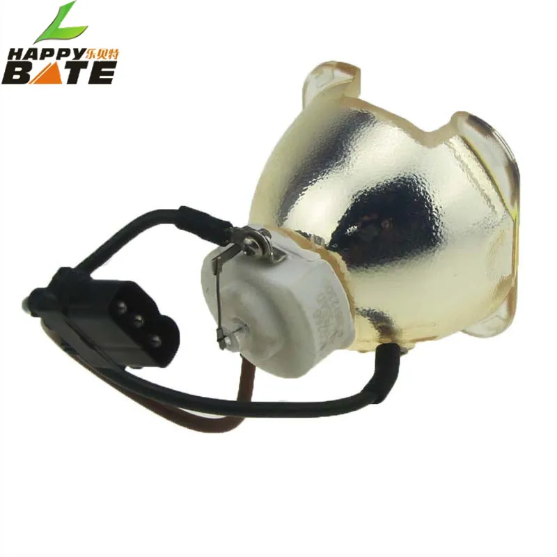 HAPPYBATE VLT-XD3200LP Compatible Projector Bulb Lamp for WD3300/WD3200U/WD3300U/XD3200U/XD3300U/XD3500U Projector
HAPPYBATE VLT-XD3200LP Compatible Projector Bulb Lamp for WD3300/WD3200U/WD3300U/XD3200U/XD3300U/XD3500U Projector