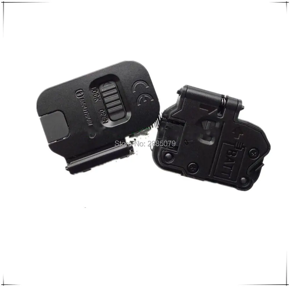 NEW Battery Cover Door For Sony A7 ILCE-7 / A7S ILCE-7S / A7R ILCE-7R / A7K ILCE-7K A7 A7R A7S A7K Digital Camera Repair Part
NEW Battery Cover Door For Sony A7 ILCE-7 / A7S ILCE-7S / A7R ILCE-7R / A7K ILCE-7K A7 A7R A7S A7K Digital Camera Repair Part