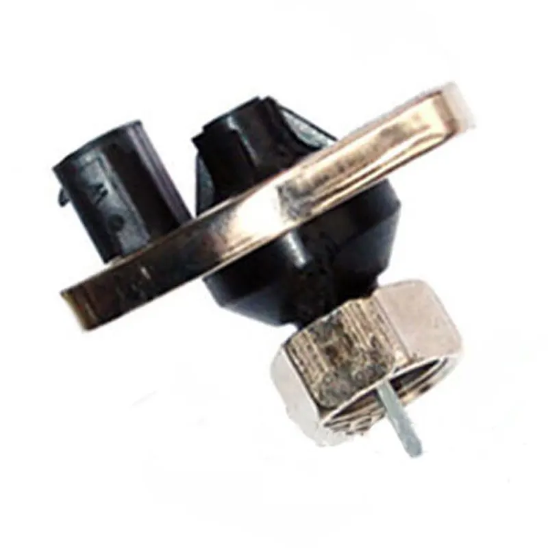 56027825 56020714 New For Chrysler,Dodge,Jeep,Plymouth Speed Sensor Vehicle Speed Sensor Standard For 1998-1995 Chrysler Cirrus
56027825 56020714 New For Chrysler,Dodge,Jeep,Plymouth Speed Sensor Vehicle Speed Sensor Standard For 1998-1995 Chrysler Cirrus