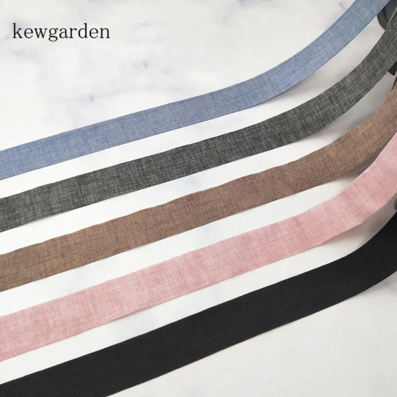 Kewgarden Wholesale Packing Ribbon Matte Denim Ribbons 1" 25 mm Handmade Tape DIY Hair Bow Satin Ribbon Riband 25 Yards
Kewgarden Wholesale Packing Ribbon Matte Denim Ribbons 1" 25 mm Handmade Tape DIY Hair Bow Satin Ribbon Riband 25 Yards