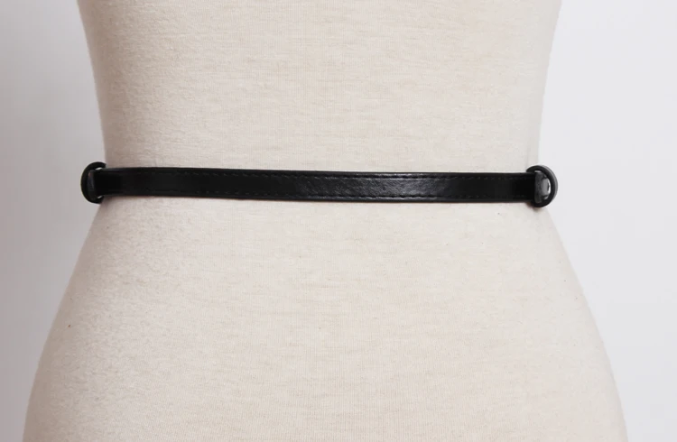 Gold metal belts for women elastic golden flower belts female luxury women belts waist chain cinch decorated waist YF19
Gold metal belts for women elastic golden flower belts female luxury women belts waist chain cinch decorated waist YF19