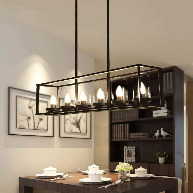 Kevin Reilly Altar Modern Candle Pendant Lamp LED Chandelier Replica Light Metal Fixture Candle Suspension Lighting decor
Kevin Reilly Altar Modern Candle Pendant Lamp LED Chandelier Replica Light Metal Fixture Candle Suspension Lighting decor