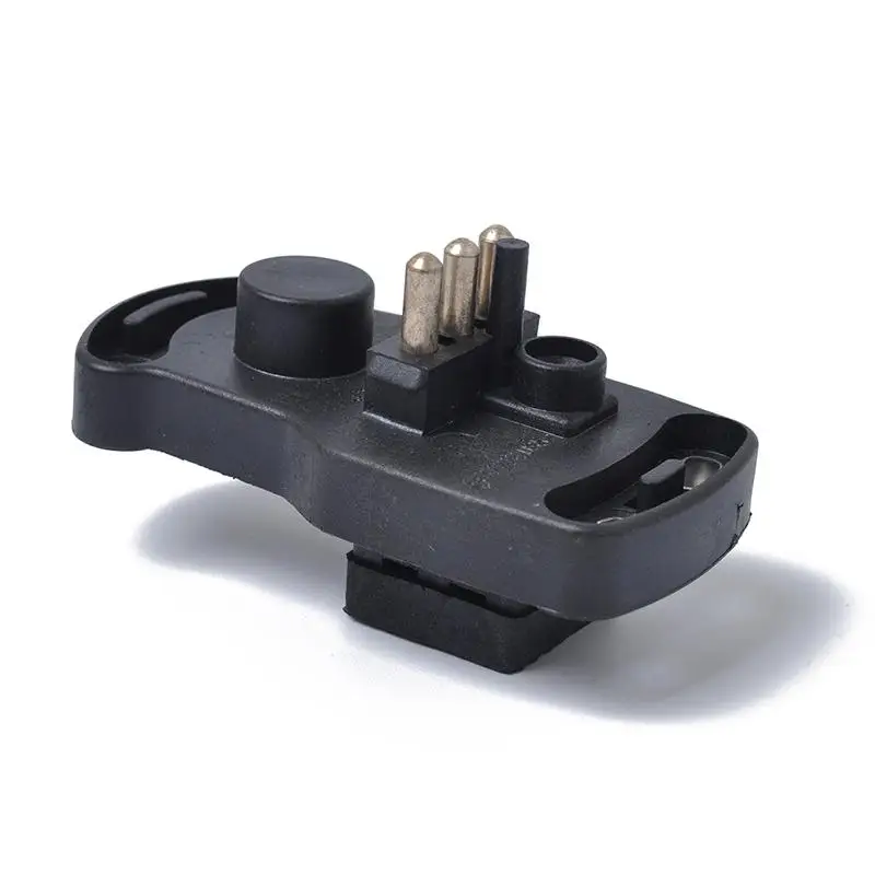 LumiParty For Mercedes Benz W201 W124 W126 W461 R107 Throttling Air Flow Potentiometer 3437224035 throttle position sensor r25
LumiParty For Mercedes Benz W201 W124 W126 W461 R107 Throttling Air Flow Potentiometer 3437224035 throttle position sensor r25