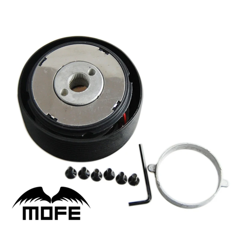 Горячая Распродажа Racing Boss Kit, ступица рулевого колеса для Ford Mazda MX-3 MX-5 RX7 121 323 626 Miata MX-6
Горячая Распродажа Racing Boss Kit, ступица рулевого колеса для Ford Mazda MX-3 MX-5 RX7 121 323 626 Miata MX-6