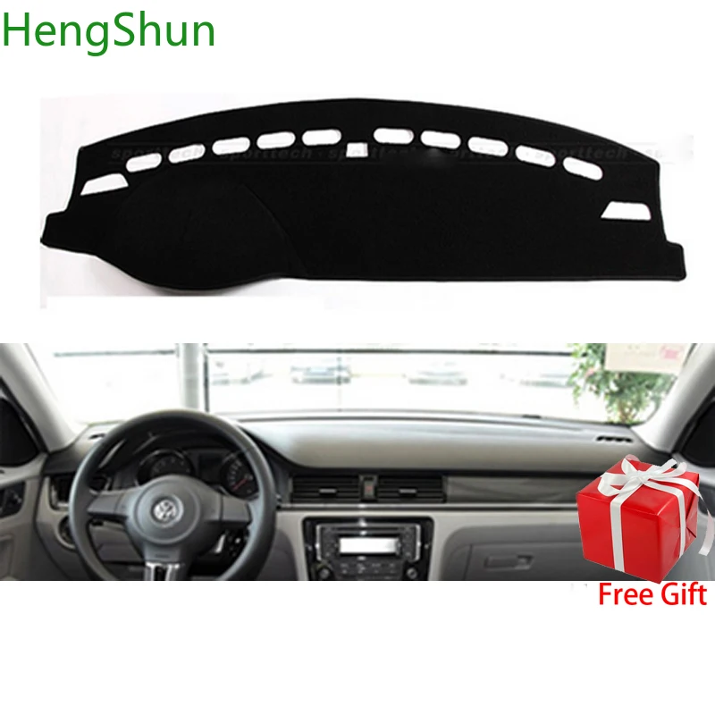 For Volkswagen bora 2013 2014 2015-2018 Dashboard Cover Sun Shade Non-slip Dash Mat Carpet Car Stickers Interior Accessories
For Volkswagen bora 2013 2014 2015-2018 Dashboard Cover Sun Shade Non-slip Dash Mat Carpet Car Stickers Interior Accessories