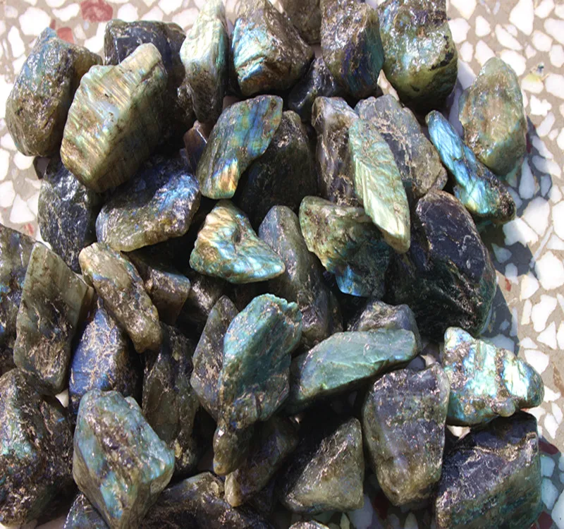 Blue gold natural labradorite moonlight ishihara glass stone creamery to moonlight ishihara ore rock
Blue gold natural labradorite moonlight ishihara glass stone creamery to moonlight ishihara ore rock