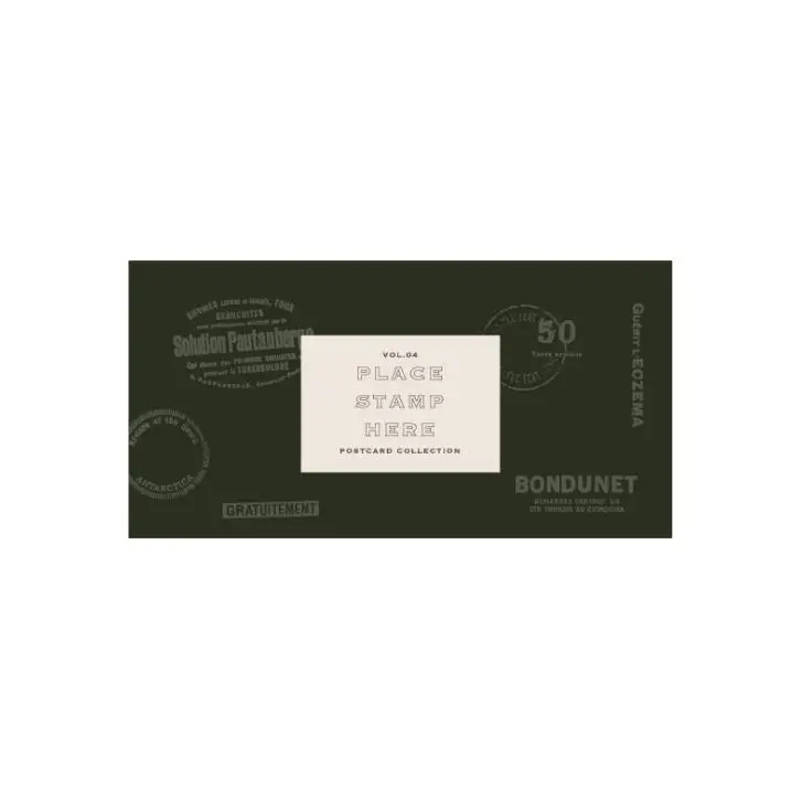 1 Pcs Vintage Time Letter Series Memo Pads Notepad Travel Hand Book Week Plan Schedule Memo Notebook Stationery Supply
1 Pcs Vintage Time Letter Series Memo Pads Notepad Travel Hand Book Week Plan Schedule Memo Notebook Stationery Supply