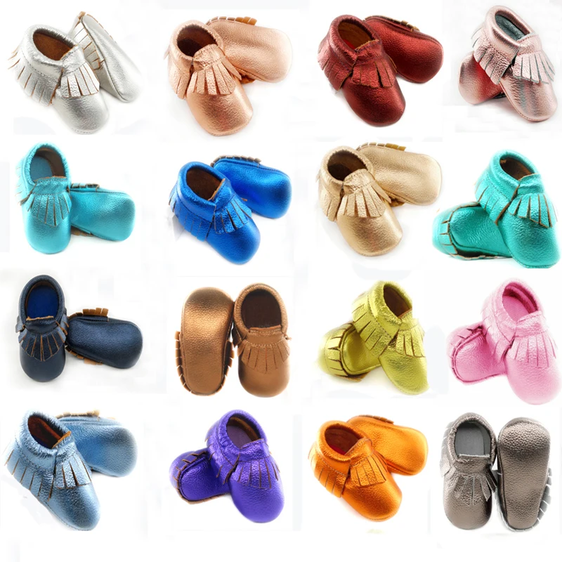 2021 Genuine Leather Toddler Baby Moccasins soft shoes boys First Walkers Anti-slip Infant baby girl Shoe
2021 Genuine Leather Toddler Baby Moccasins soft shoes boys First Walkers Anti-slip Infant baby girl Shoe