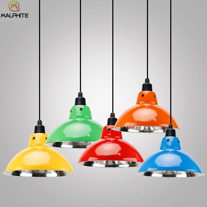 Modern Iron Pendant Lights For Diningroom Kitchen Fixtures Pendant Lamps Restaurant Bar Home Decor Nordic Lighting Luminaire
Modern Iron Pendant Lights For Diningroom Kitchen Fixtures Pendant Lamps Restaurant Bar Home Decor Nordic Lighting Luminaire