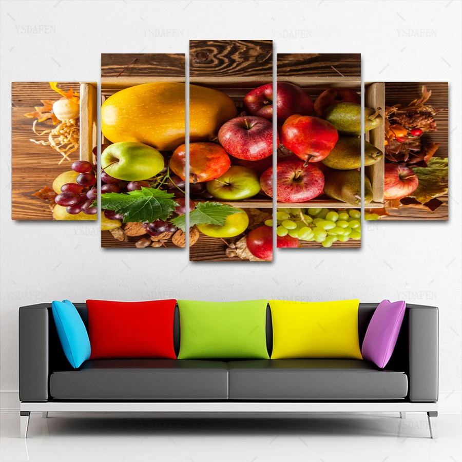 Op de muur HD print olieverf modulaire foto Scenery poster kind room decor woondecoratie 5 stks canvas art z103
Op de muur HD print olieverf modulaire foto Scenery poster kind room decor woondecoratie 5 stks canvas art z103