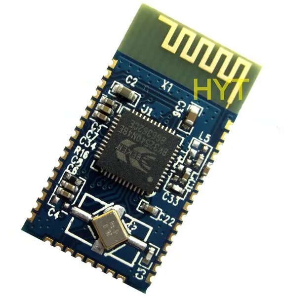 Стереомодуль BK3254 Bluetooth V4.1, fm-радио, tf-карта, английское имя, u-диск, инфракрасный пульт дистанционного управления
Стереомодуль BK3254 Bluetooth V4.1, fm-радио, tf-карта, английское имя, u-диск, инфракрасный пульт дистанционного управления