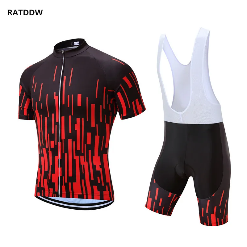 2017 Pro Team Bicycle Cycling Clothing Cycle Cycling Jersey/Breathable Mountain Bicycle Bike Sportswear Roupa Ciclismo clothes
2017 Pro Team Bicycle Cycling Clothing Cycle Cycling Jersey/Breathable Mountain Bicycle Bike Sportswear Roupa Ciclismo clothes
