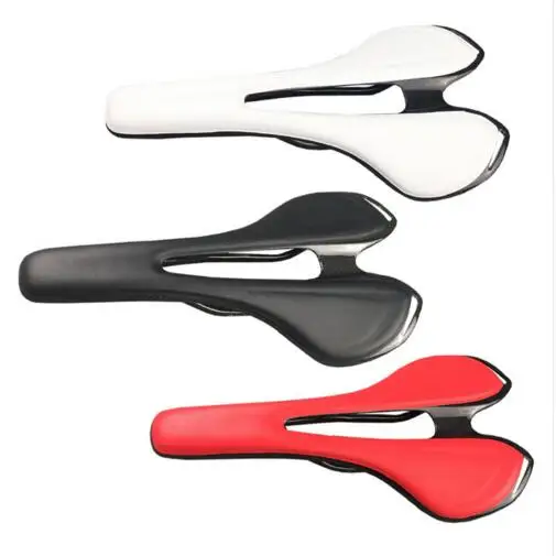 sale Special hot carbon Leather saddle seat road bicycle seat saddle seat carbon fiber + Leather
sale Special hot carbon Leather saddle seat road bicycle seat saddle seat carbon fiber + Leather