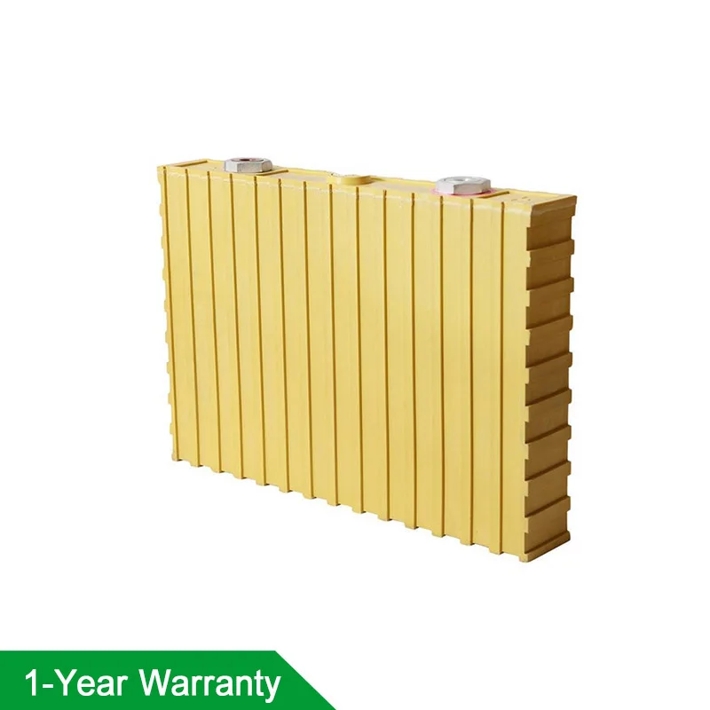 1pcs Winston LiFeYPO4 Battery 300AHA lithium ion battery for electric Vehicle/ solar/UPS / energy storage
1pcs Winston LiFeYPO4 Battery 300AHA lithium ion battery for electric Vehicle/ solar/UPS / energy storage