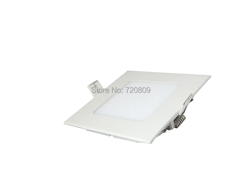 10pcs/lot Free Shipping 4W Square LED Panel Light Ceiling Fixture Light Pure/Warm white New
10pcs/lot Free Shipping 4W Square LED Panel Light Ceiling Fixture Light Pure/Warm white New
