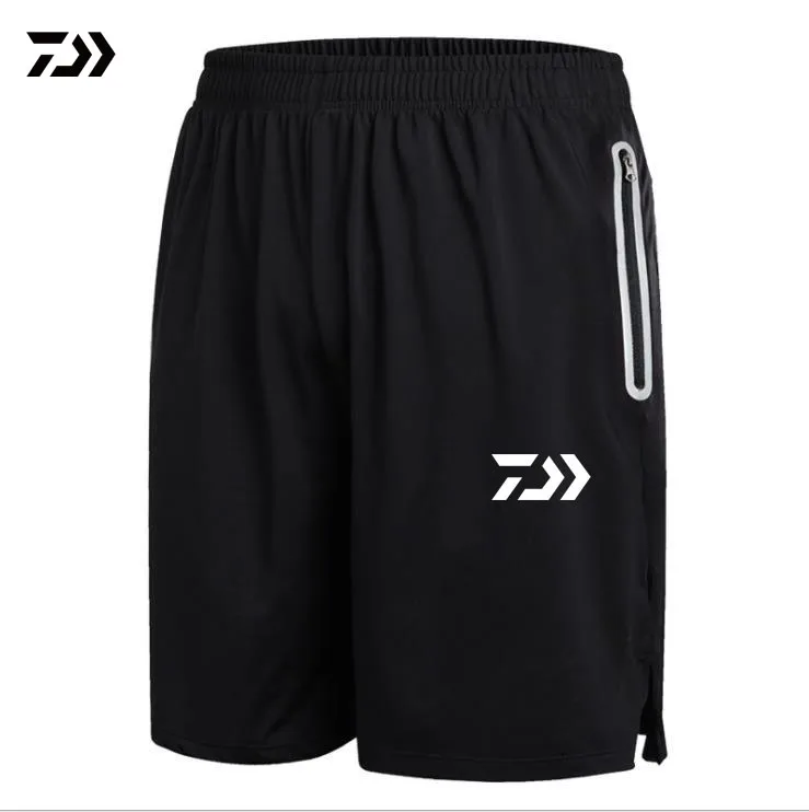 Новинка 2019, одежда DAIWA для рыбалки, высококачественные уличные спортивные быстросохнущие дышащие рыболовные штаны на молнии с карманами, Му...
Новинка 2019, одежда DAIWA для рыбалки, высококачественные уличные спортивные быстросохнущие дышащие рыболовные штаны на молнии с карманами, Му...