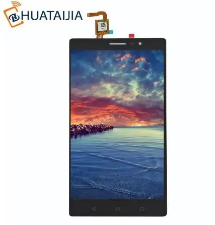 6,4 дюймов для Lenovo PHAB 2 PB2-650 PB2-650N PHAB2 оригинальный цифровой преобразователь сенсорного ввода с ЖК-дисплеем панель сенсорного экрана дигитайзе...
6,4 дюймов для Lenovo PHAB 2 PB2-650 PB2-650N PHAB2 оригинальный цифровой преобразователь сенсорного ввода с ЖК-дисплеем панель сенсорного экрана дигитайзе...