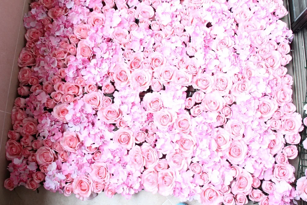 Free Shipping 8pcs/lot Artificial silk rose flower wall wedding background lawn/pillar flower road lead home market decoration
Free Shipping 8pcs/lot Artificial silk rose flower wall wedding background lawn/pillar flower road lead home market decoration