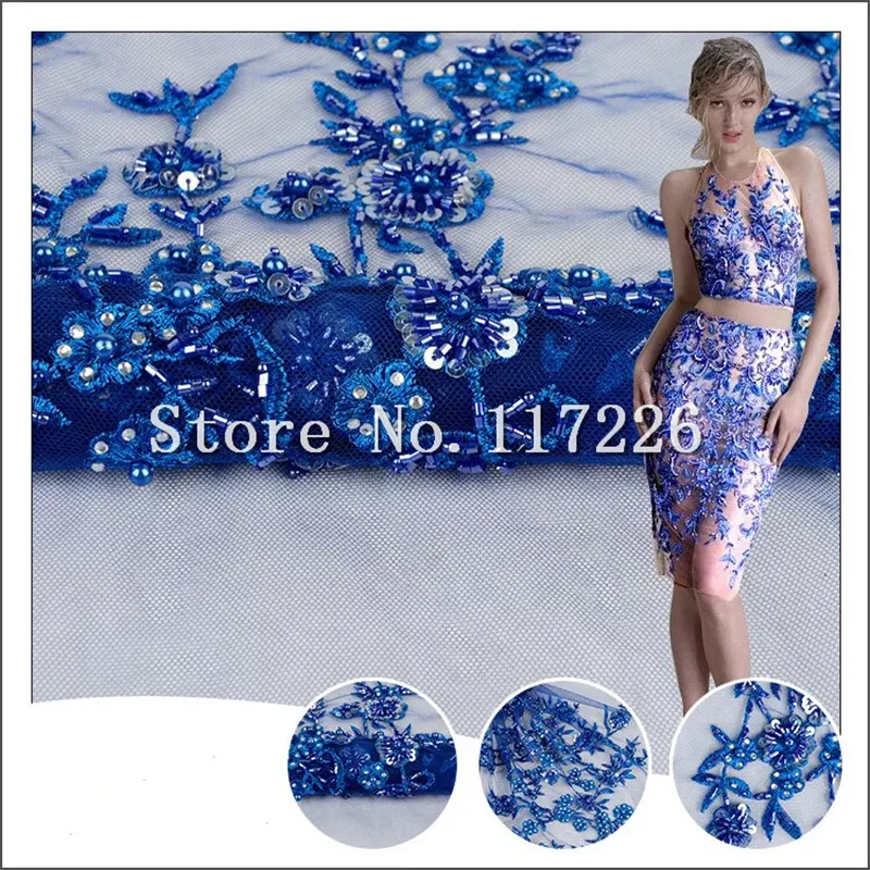 High qualitybeaded tulle lace fabric flower French Net Lace Fabric JRB-19172 embroidery mesh fabric for bridal dress
High qualitybeaded tulle lace fabric flower French Net Lace Fabric JRB-19172 embroidery mesh fabric for bridal dress