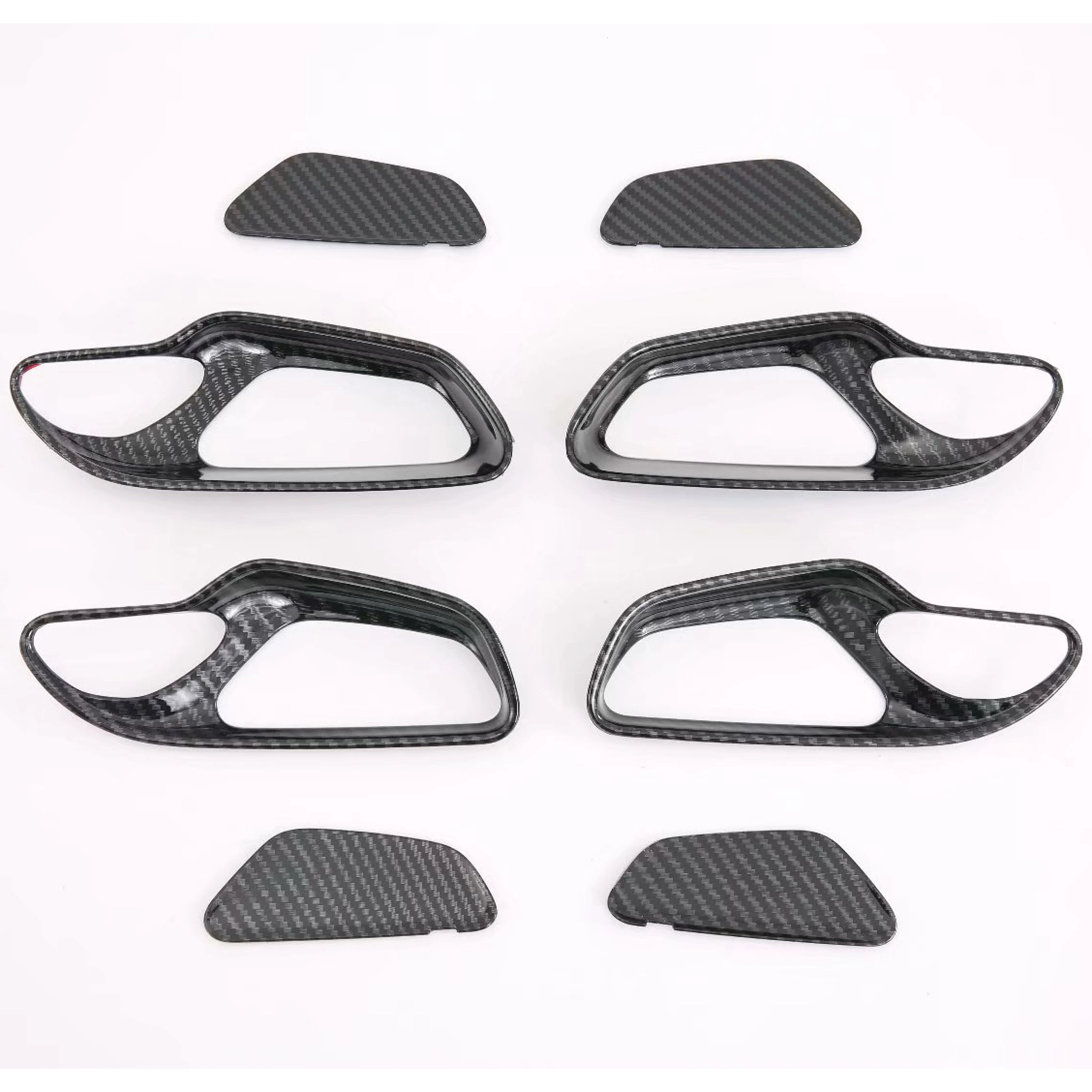 Car door armrest panel cover car window trim Carbon fiber style 2018 For Lexus UX 250h 260h inner door bowl cover
Car door armrest panel cover car window trim Carbon fiber style 2018 For Lexus UX 250h 260h inner door bowl cover