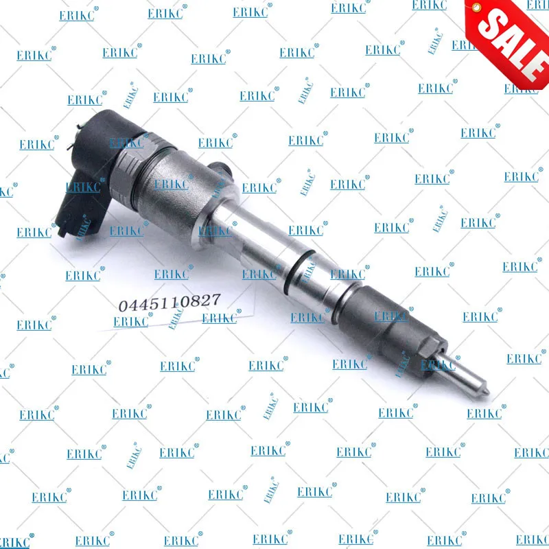 ERIKC форсунка 0 445 110 827 CR Форсунка DLLA150P2578 запасные части Форсунка 0445110827 дизельный насос двигатель 0445 110 827
ERIKC форсунка 0 445 110 827 CR Форсунка DLLA150P2578 запасные части Форсунка 0445110827 дизельный насос двигатель 0445 110 827