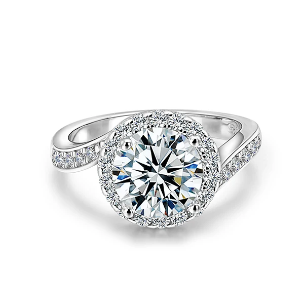 fashion rings for women 925 sterling silver ring wedding engagement Love With zircon jewelry bague Women gifts
fashion rings for women 925 sterling silver ring wedding engagement Love With zircon jewelry bague Women gifts