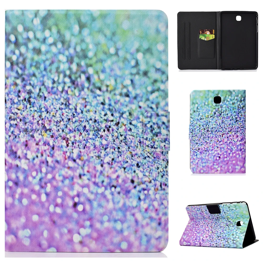 Чехол-подставка для Samsung Galaxy Tab A 8,0 дюйма, 2015 дюйма, T350, T355, чехол с рисунком кошки, собаки, кролика, слона
Чехол-подставка для Samsung Galaxy Tab A 8,0 дюйма, 2015 дюйма, T350, T355, чехол с рисунком кошки, собаки, кролика, слона