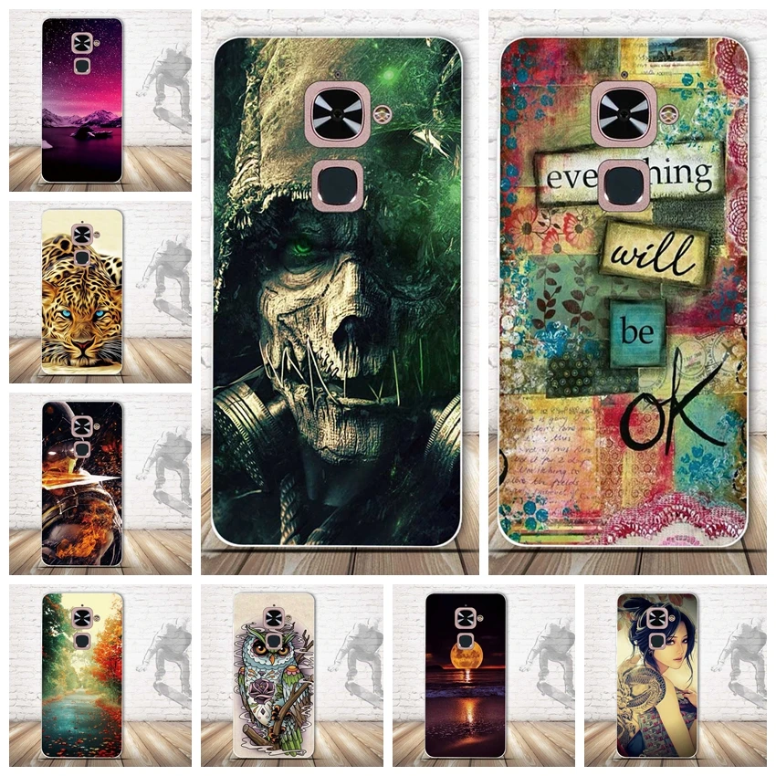3D Relief Soft Tpu Case Protective Cover For Letv Le 2 Pro Case Le2 X620 Le eco Le 2 X527 Mobile Phone Case For Letv Le S3 X622
3D Relief Soft Tpu Case Protective Cover For Letv Le 2 Pro Case Le2 X620 Le eco Le 2 X527 Mobile Phone Case For Letv Le S3 X622