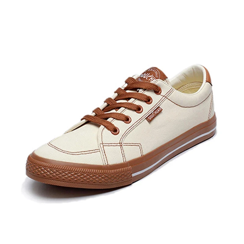 Spring And Autumn New Breathable Anti-Skid Men'S Casual Shoes Fashion British Low Tie To Help Fight Men'S Shoes red green blue
Spring And Autumn New Breathable Anti-Skid Men'S Casual Shoes Fashion British Low Tie To Help Fight Men'S Shoes red green blue