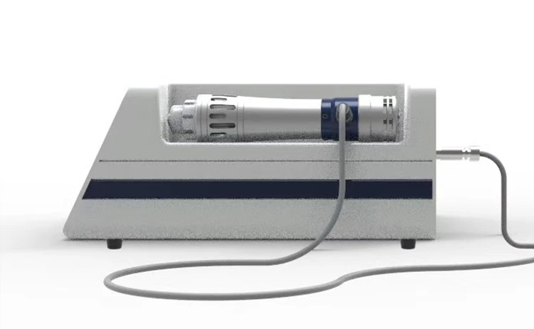 low-intensity shock waves electromagnetic shock wave therapy machine for countering ED erectile dysfunction
low-intensity shock waves electromagnetic shock wave therapy machine for countering ED erectile dysfunction
