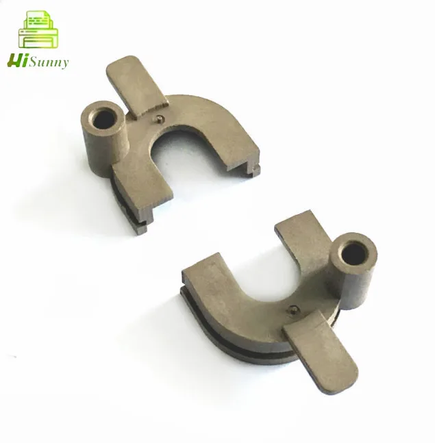 5sests RC1-4732-000 RC1-4732 for HP laserjet 4700 CP4005 lower fuser pressure roller bushing
5sests RC1-4732-000 RC1-4732 for HP laserjet 4700 CP4005 lower fuser pressure roller bushing