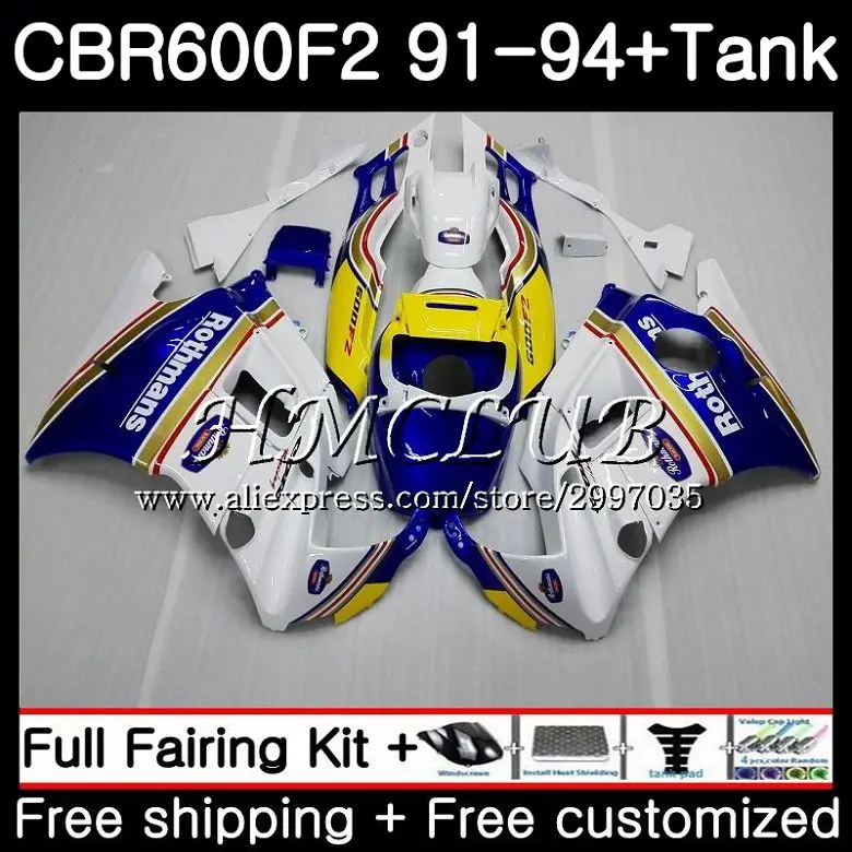 + Бак для HONDA CBR 600F2 CBR600FS Rothmans синий 1991 1992 1993 1994 74HC.7 CBR600F2 CBR 600 F2 FS CBR600 F2 91 92 93 94 обтекатель
+ Бак для HONDA CBR 600F2 CBR600FS Rothmans синий 1991 1992 1993 1994 74HC.7 CBR600F2 CBR 600 F2 FS CBR600 F2 91 92 93 94 обтекатель