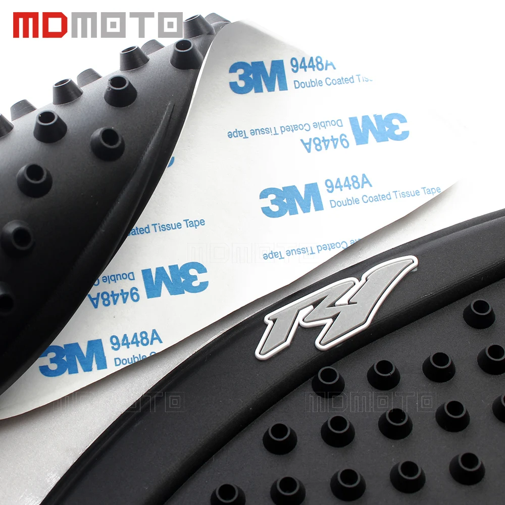 For Yamaha YZF 1000 R1 2004 2005 2006 Motorcycle Protector Anti slip Tank Pad Sticker Gas Knee Grip Traction Side Decal Stickers
For Yamaha YZF 1000 R1 2004 2005 2006 Motorcycle Protector Anti slip Tank Pad Sticker Gas Knee Grip Traction Side Decal Stickers