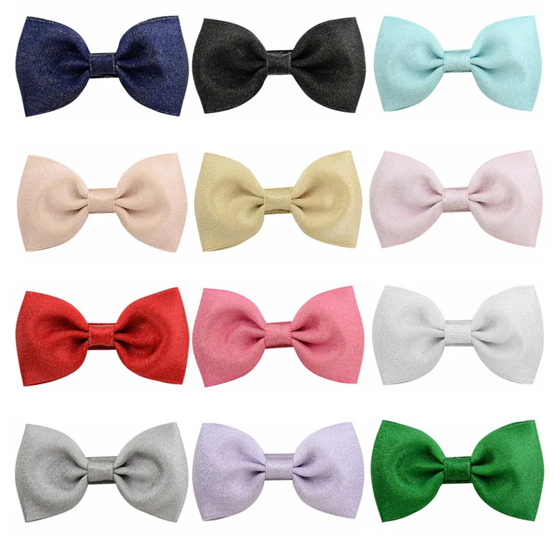 12pcs/lot Approx 2.75" Baby Kids Small Bow Tie Hairclips Girls Newborn Gift Hairpins Hair Clips Women Hair Accessories Barrettes
12pcs/lot Approx 2.75" Baby Kids Small Bow Tie Hairclips Girls Newborn Gift Hairpins Hair Clips Women Hair Accessories Barrettes