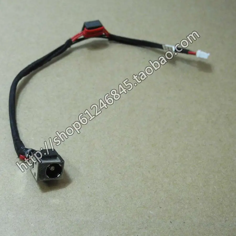 Free shipping Brand new original For Lenovo notebook built-in power interface header line DD0LZ1AD000 LZ1
Free shipping Brand new original For Lenovo notebook built-in power interface header line DD0LZ1AD000 LZ1