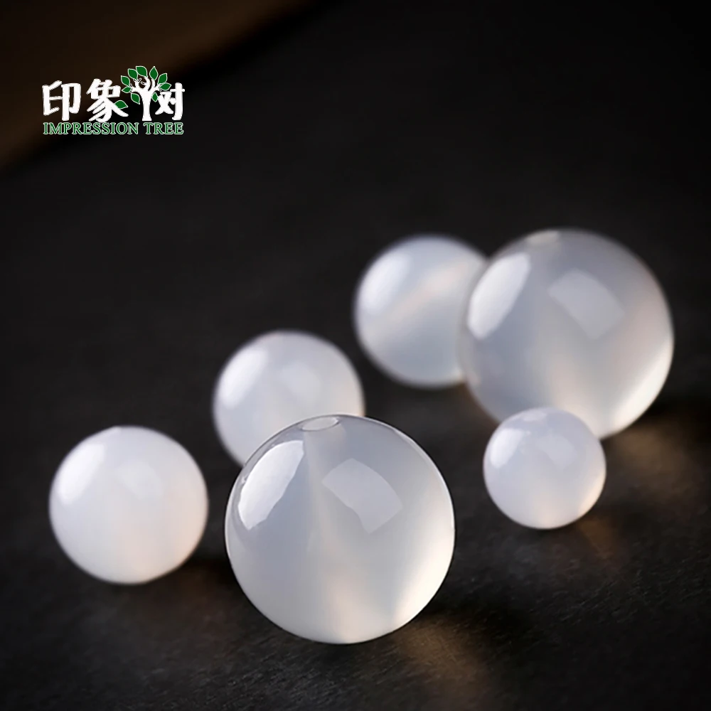 10pcs Pick Size 6/8/10/12/14mm Natural Gem Round White Opal Agates Druzy Beads Charms Handmade Bracelet DIY Jewelry Making 2012
10pcs Pick Size 6/8/10/12/14mm Natural Gem Round White Opal Agates Druzy Beads Charms Handmade Bracelet DIY Jewelry Making 2012