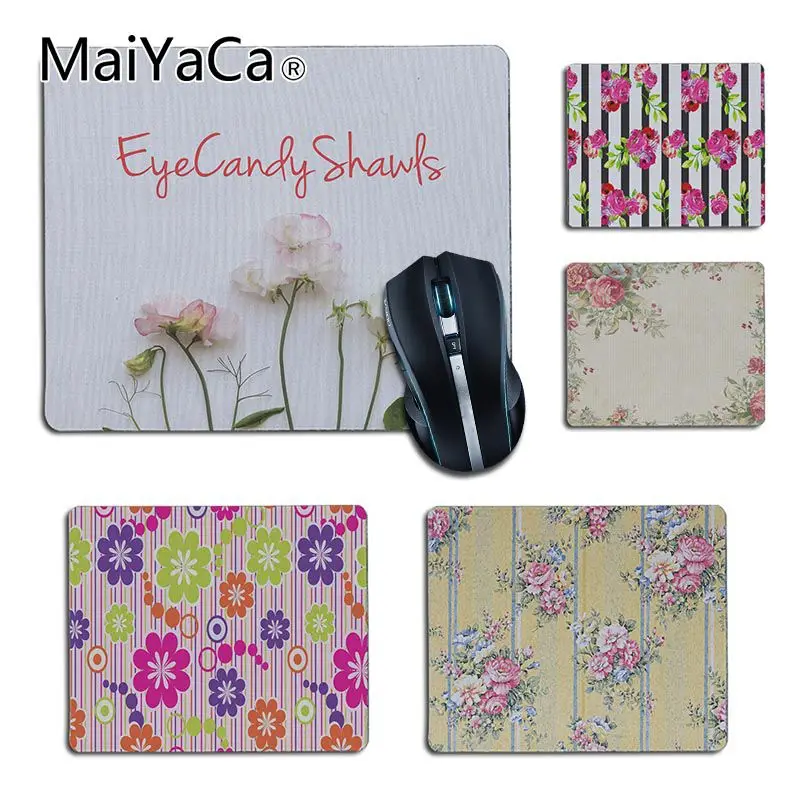 MaiYaCa stripe Rose Simple FLOWER Comfort small Mouse Mat Gaming Mouse pad Size for 180x220x2mm and 250x290x2mm Small Mousepad
MaiYaCa stripe Rose Simple FLOWER Comfort small Mouse Mat Gaming Mouse pad Size for 180x220x2mm and 250x290x2mm Small Mousepad