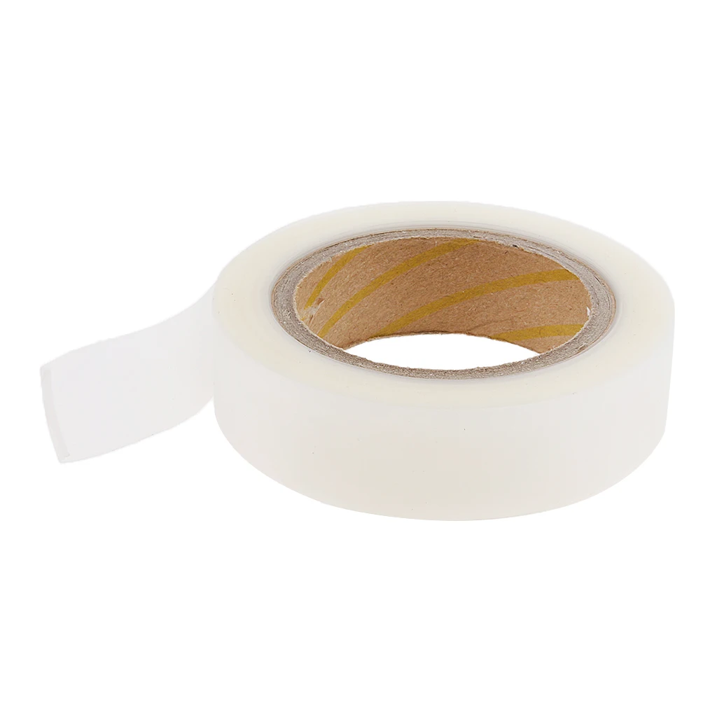 Hot Melt Seam Sealing Tape Roll (20mm Wide X 20m Long) For Waterproof PU Coated Fabrics
Hot Melt Seam Sealing Tape Roll (20mm Wide X 20m Long) For Waterproof PU Coated Fabrics