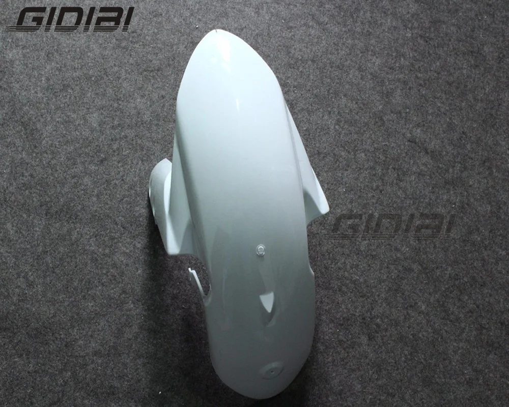 Unpainted Motorcycle Fairing BodyWork Kit For SUZUKI GSXR600/750 600 750 2011-2014 12 13 +4 Gift
Unpainted Motorcycle Fairing BodyWork Kit For SUZUKI GSXR600/750 600 750 2011-2014 12 13 +4 Gift