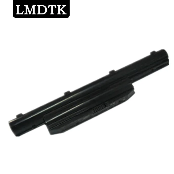 Новый аккумулятор для ноутбука с 6 ячейками FPB0271 FPCBP335 FMVNBP216 FPB0272 FPCBP334 CP568422-01 FMVNBP215 для Fujitsu LifeBook LH532-AP LH532
Новый аккумулятор для ноутбука с 6 ячейками FPB0271 FPCBP335 FMVNBP216 FPB0272 FPCBP334 CP568422-01 FMVNBP215 для Fujitsu LifeBook LH532-AP LH532