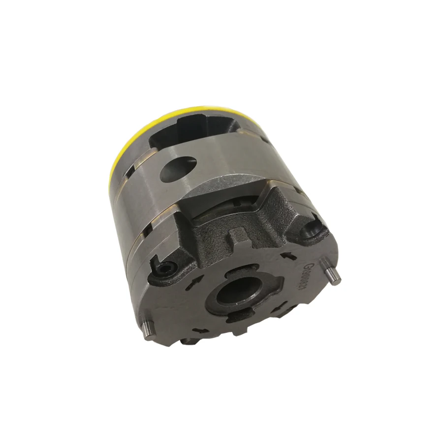 CAT 1U3952/ cartridge kits/421235-L pump core /Vickers 25VQ hydraulic vane pump
CAT 1U3952/ cartridge kits/421235-L pump core /Vickers 25VQ hydraulic vane pump