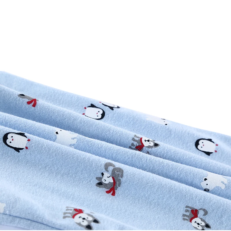 2018 Newly 100% Cotton Baby Bodysuit Boy Summer Newborn Cotton Body Baby Short Sleeve Underwear Infant Boy Girl Pajamas Clothes
2018 Newly 100% Cotton Baby Bodysuit Boy Summer Newborn Cotton Body Baby Short Sleeve Underwear Infant Boy Girl Pajamas Clothes