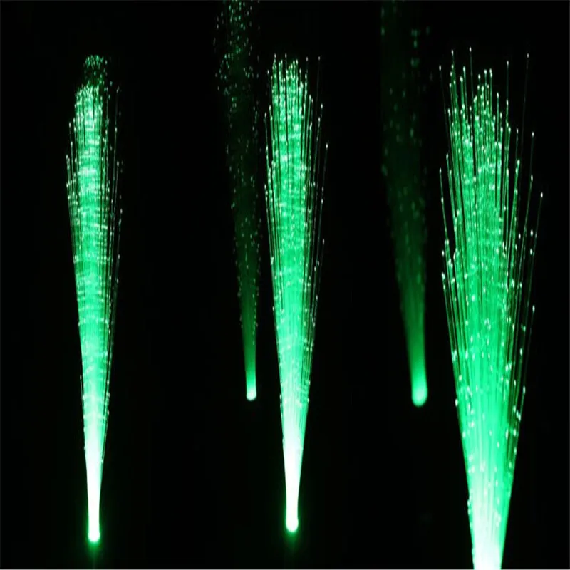 Beautiful Fiber optic lights G4 Led Bulb Lamp Lights 1W Red, Yellow,Blue,Green,Pink,White,Warm White AC/DC12V Free Shipping
Beautiful Fiber optic lights G4 Led Bulb Lamp Lights 1W Red, Yellow,Blue,Green,Pink,White,Warm White AC/DC12V Free Shipping