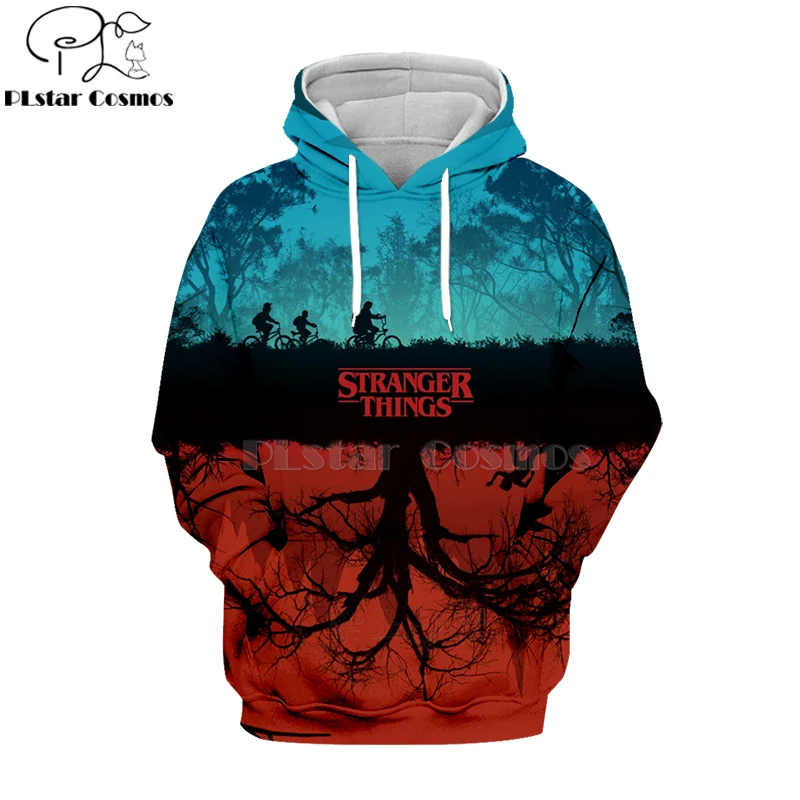 PLstar Cosmos 2019 stranger things 3d hoodies 3d shirt Sweatshirt Autumn Winter long sleeve Harajuku Hip Hop streetwear-6
PLstar Cosmos 2019 stranger things 3d hoodies 3d shirt Sweatshirt Autumn Winter long sleeve Harajuku Hip Hop streetwear-6