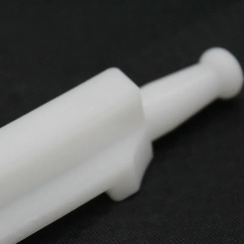 TAKPART Headlight Controller Mounting Bracket Headlamp Adjuster Repair Kits for BMW E39 5Series G08 Drop ship
TAKPART Headlight Controller Mounting Bracket Headlamp Adjuster Repair Kits for BMW E39 5Series G08 Drop ship